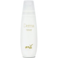 Gernetic Derma Cleanser 200ml